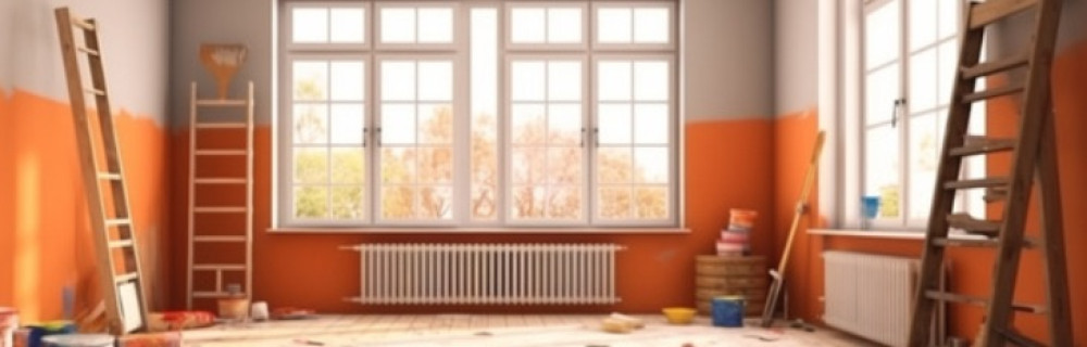 Ali M. (Ali Multi-travaux)