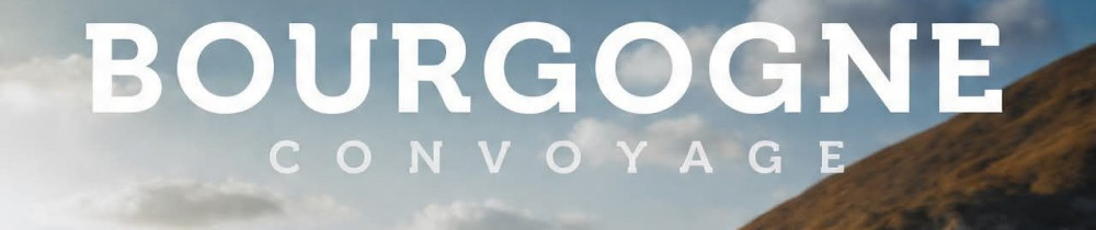 David D. (Convoyage Bourgogne)