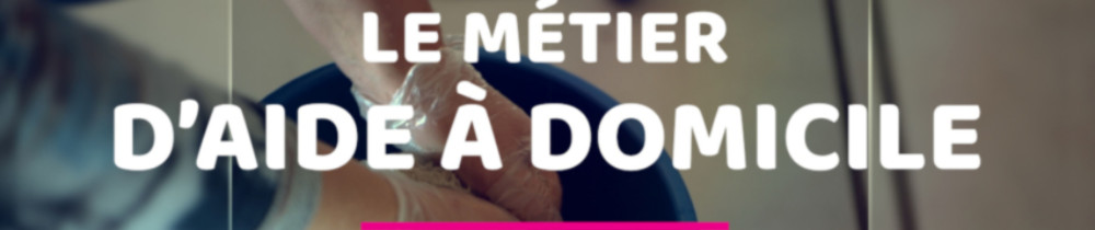 Mickael T. (mickael services 22)