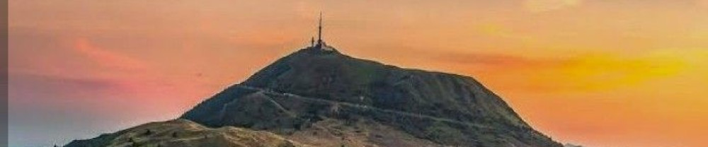 Élodie K.