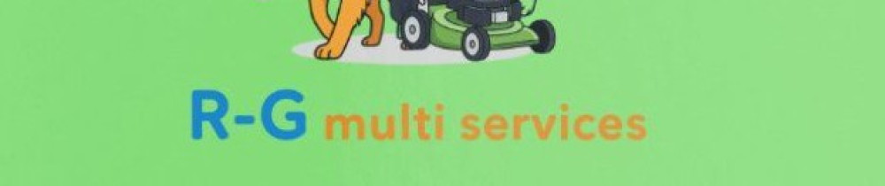 Karim R. (R-G multi Services)