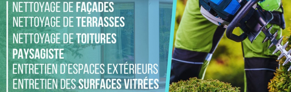 Nathan M. (EFC NETTOYAGE)