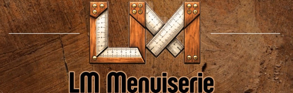 Maxence L.