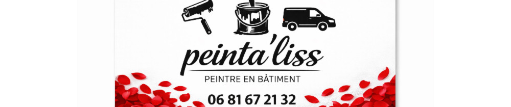 Xavier P. (Peinta’liss)