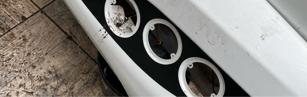 Alex G. (Brico&Elex)