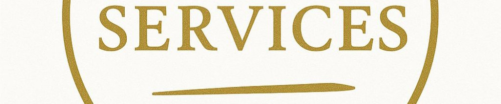 Abderrahmane H. (MULTISERVICES)