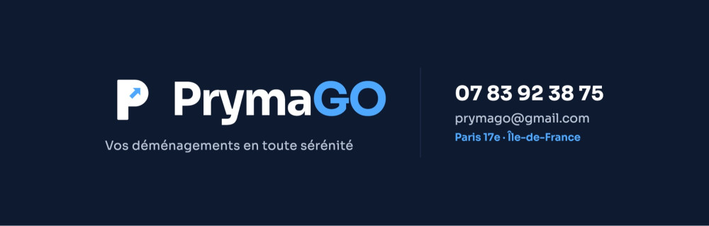 prymago