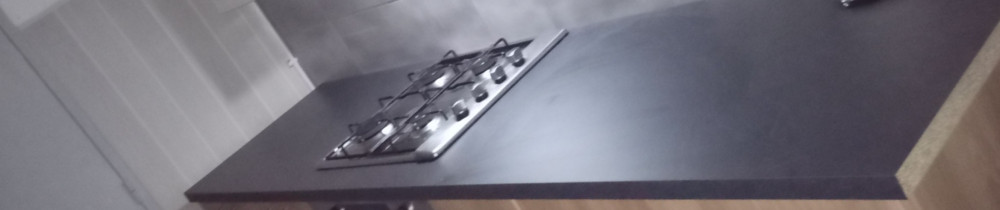 Ionut G. (33758682833)