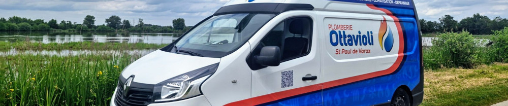 Yohan O. (plomberieottavioli)