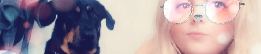 Benedicte J.