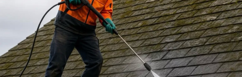 Delphin G. (Jardibreizh)