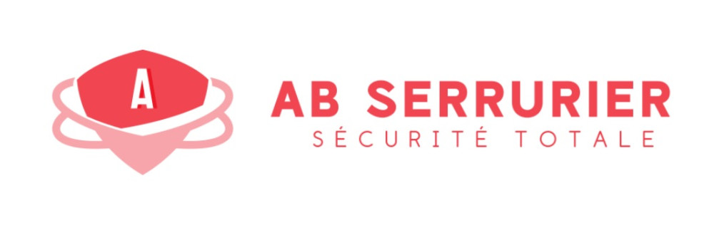 Alexis B. (AB SERRURIER)