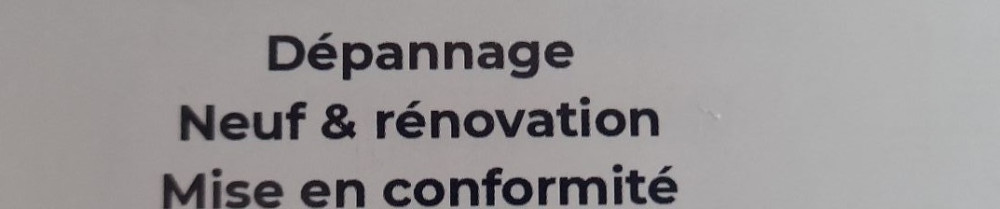 Jérôme R. (RJ.ELEC)