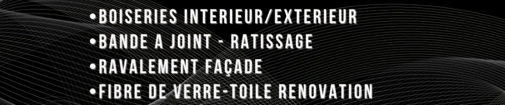 Lilian R. (Rénovation&Co)