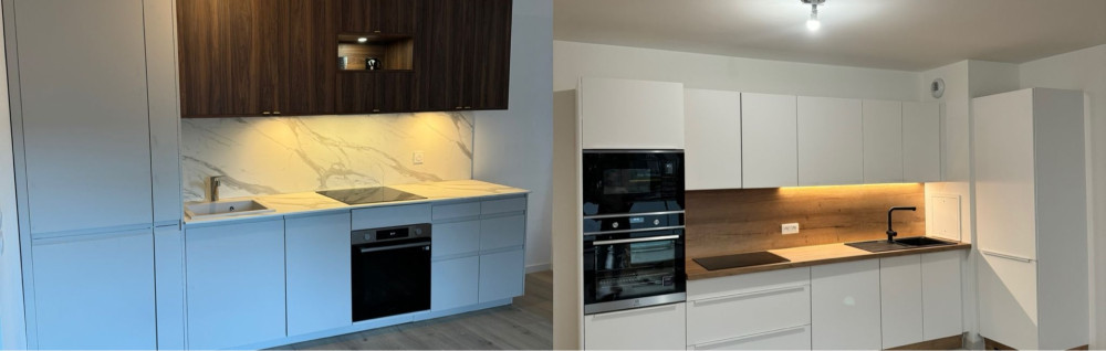 Hellal W. (Was Wood)