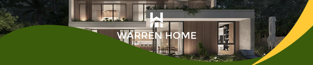 Warren Home