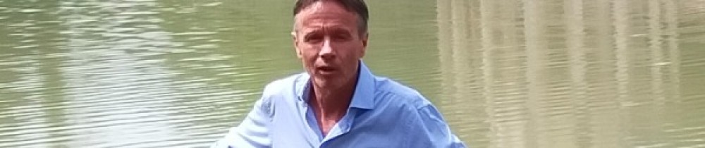 Jean-Luc H.