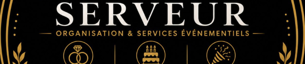 Serveur Ile De France I.