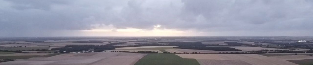 Bro De Comeres A. (Bro compagnie)