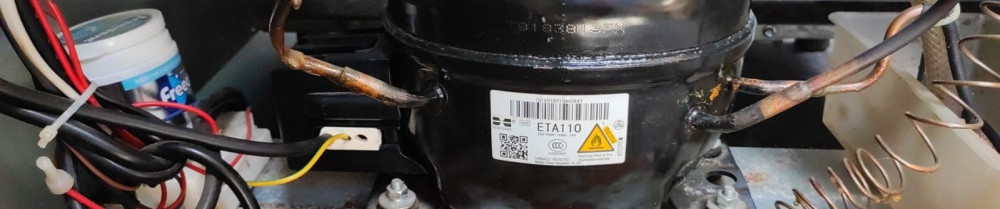 Youssef G. (Rclimfroid)