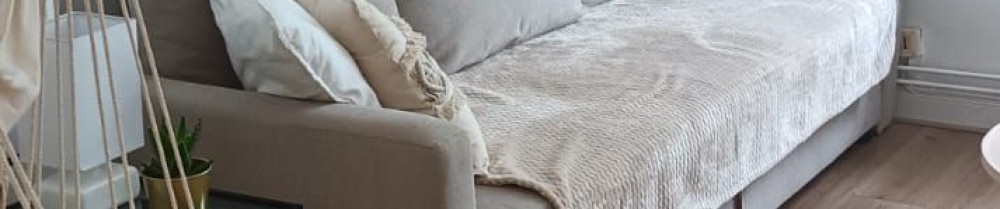 Cecilia Rick Michelle Arnaud Brice Amo...