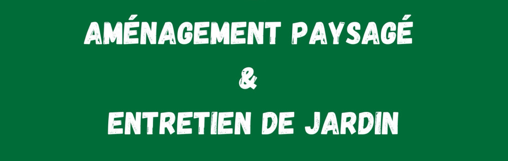 Theo P. (les jardins de theo)