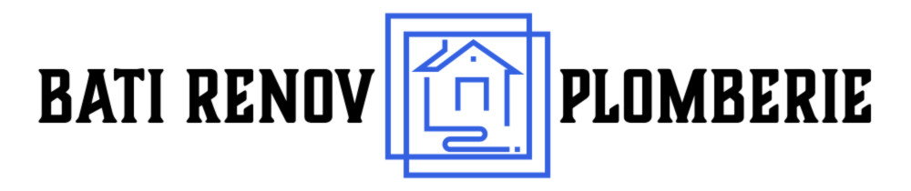 BATI RENOV PLOMBERIE