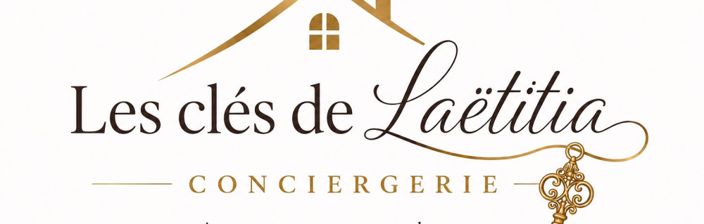 Laëtitia C.