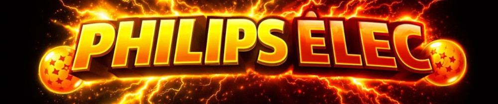 Philippe L. (Philips'elec)