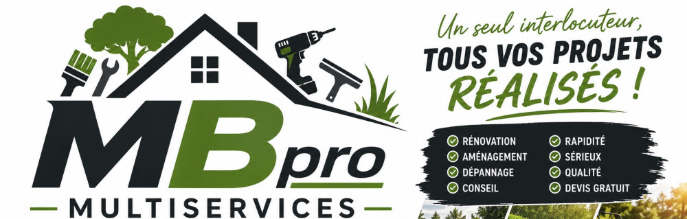 MBpro-multiservices