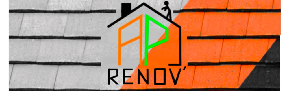 Alexis P. (AP RENOV)