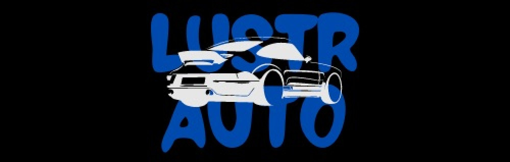 Ethan R. (Mecalustrauto)