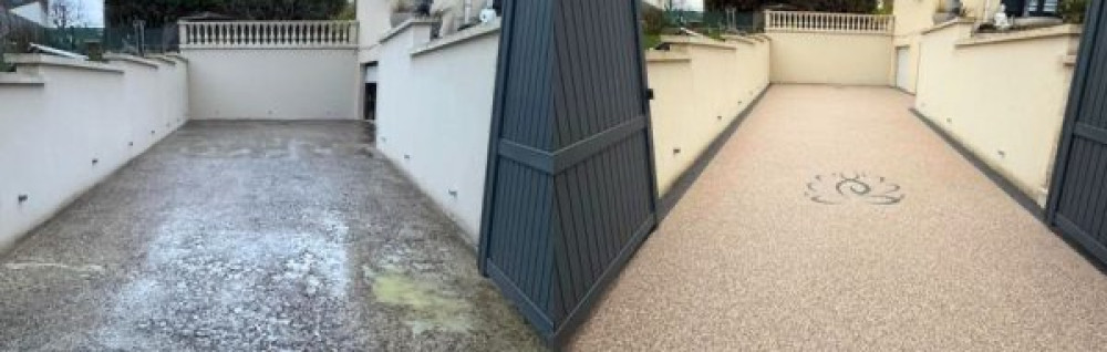 Can RENOVBATIMENT