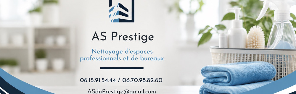 Sandie A. (AS Prestige)