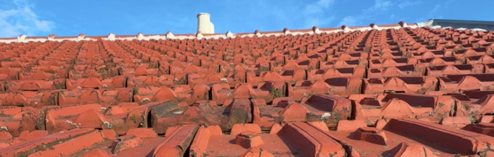 Chawn G. (CG renovation)