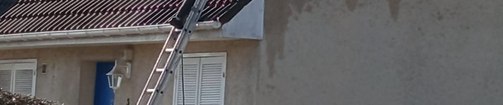 Andrei F. (Andrei Façade)