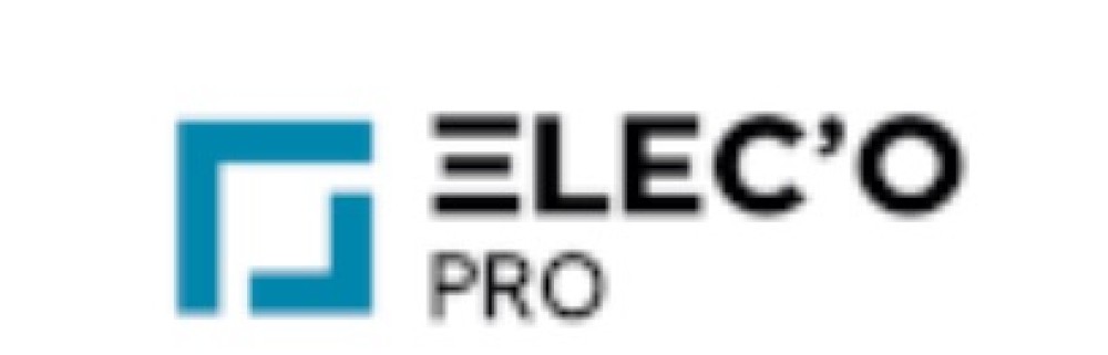 ELEC'O PRO