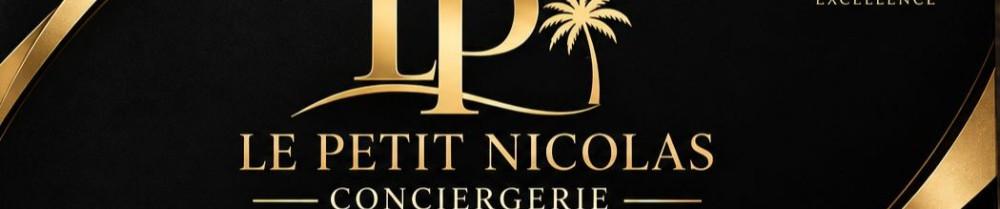 Nicolas A. (Conciergerie Le Prestige L...
