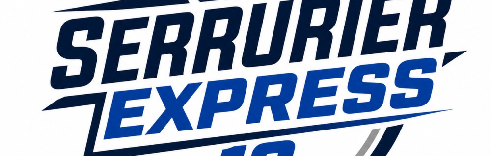 Nicolas T. (Serrurier express 13)
