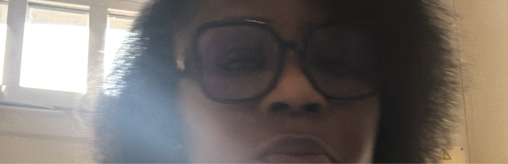 Modesta D. (Auxidovi)