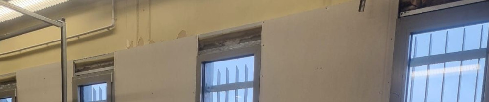 Dalhoumi A. (dalhoumi achref)