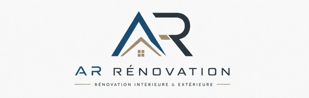 Anthony R. (AR Renov)