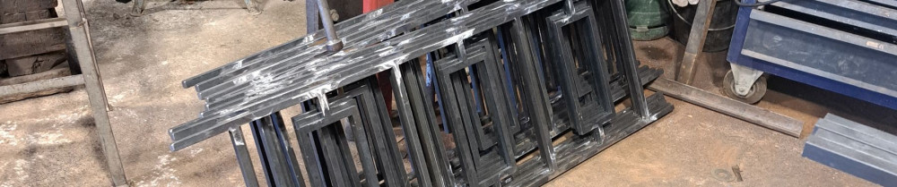 Mamadou Aliou O. (Empire Baldinho)