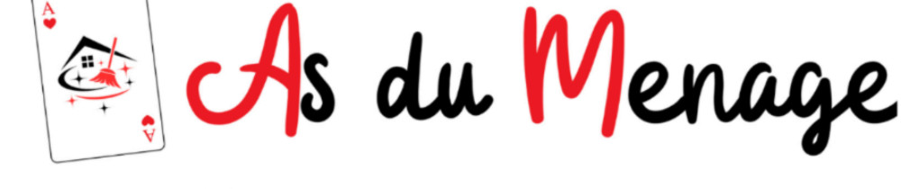 Myriam L. (myriam lamarque)