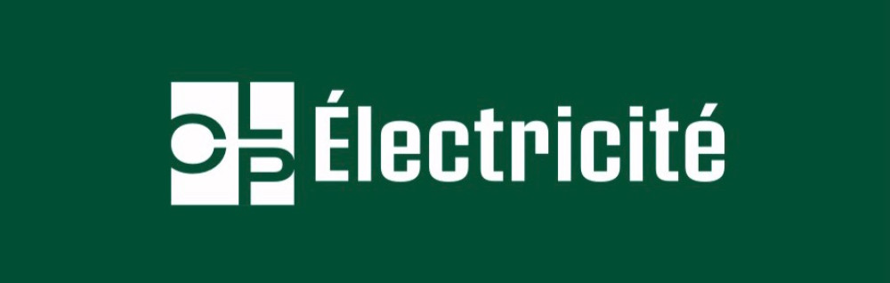 CLP ELECTRICITE