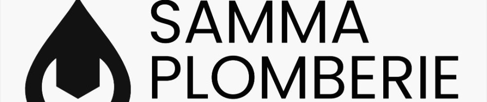 Bruno S. (Samma plomberie)