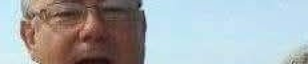 Patricketblandine B.