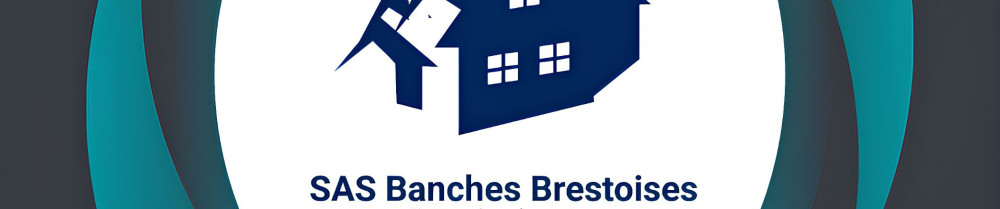 banches brestoises