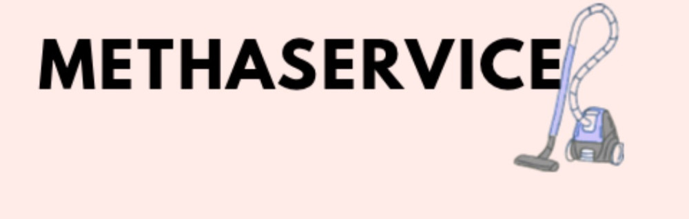 Blanche M. (Methaservice)