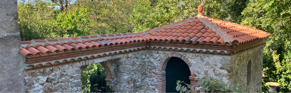 Almenara A. (Anthony almenara)